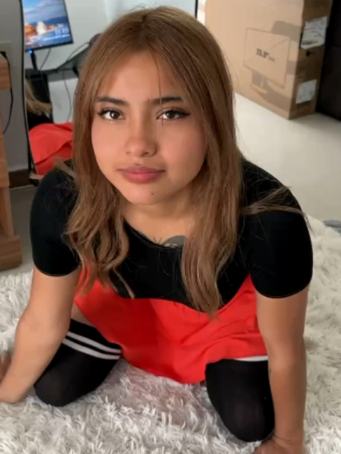 @kylielovesex