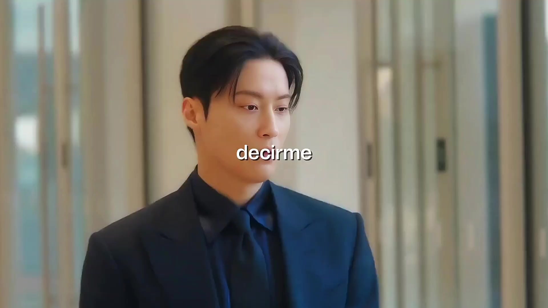 @nini