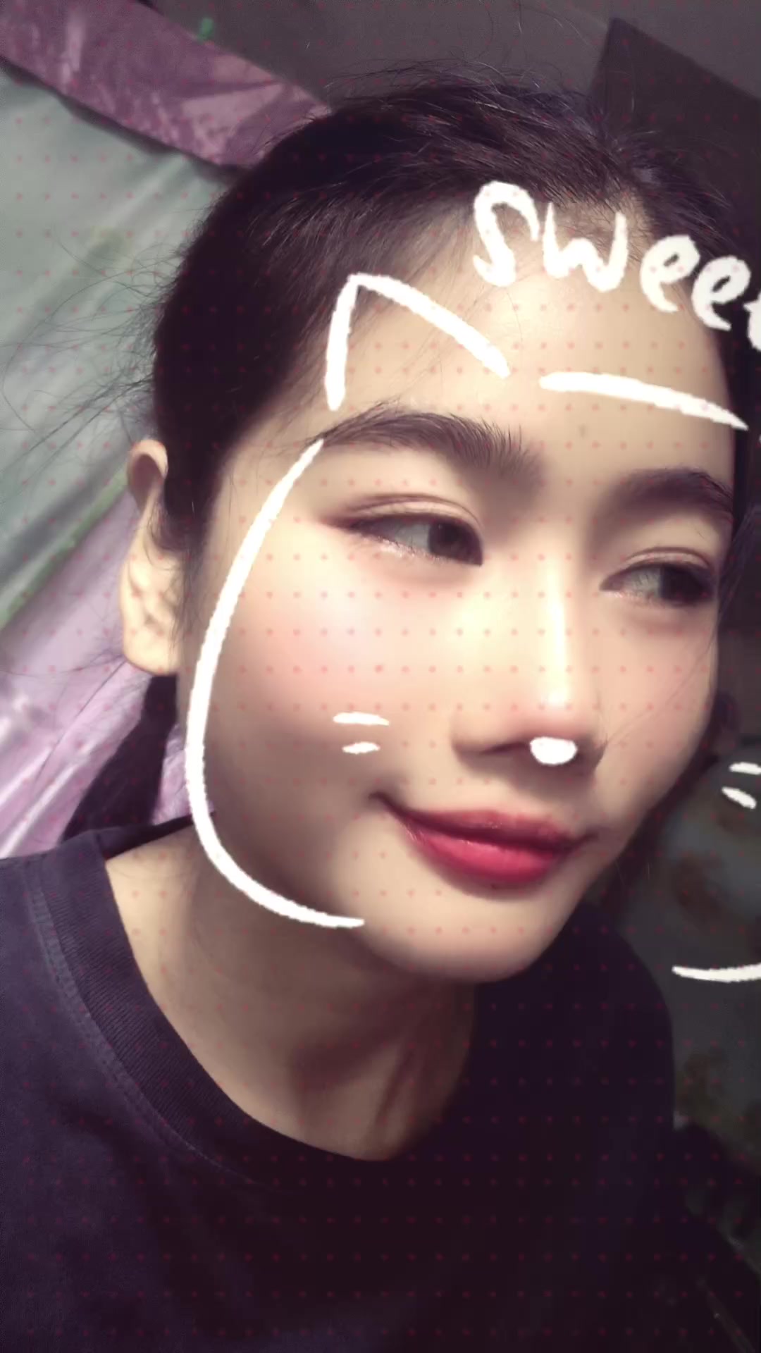 @San dar kyaw
