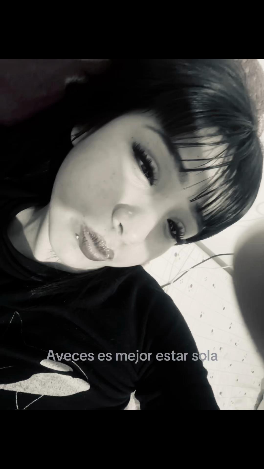 @Arteaga___