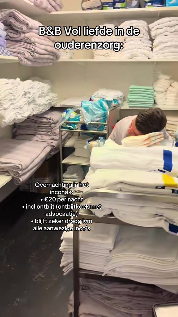 @BroederJoep👨🏽⚕️