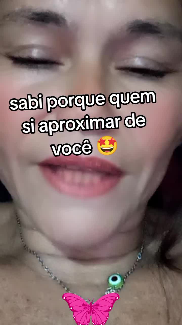 @MOTIVA&Ccedil;&Atilde;O🦅✅⚡🤑