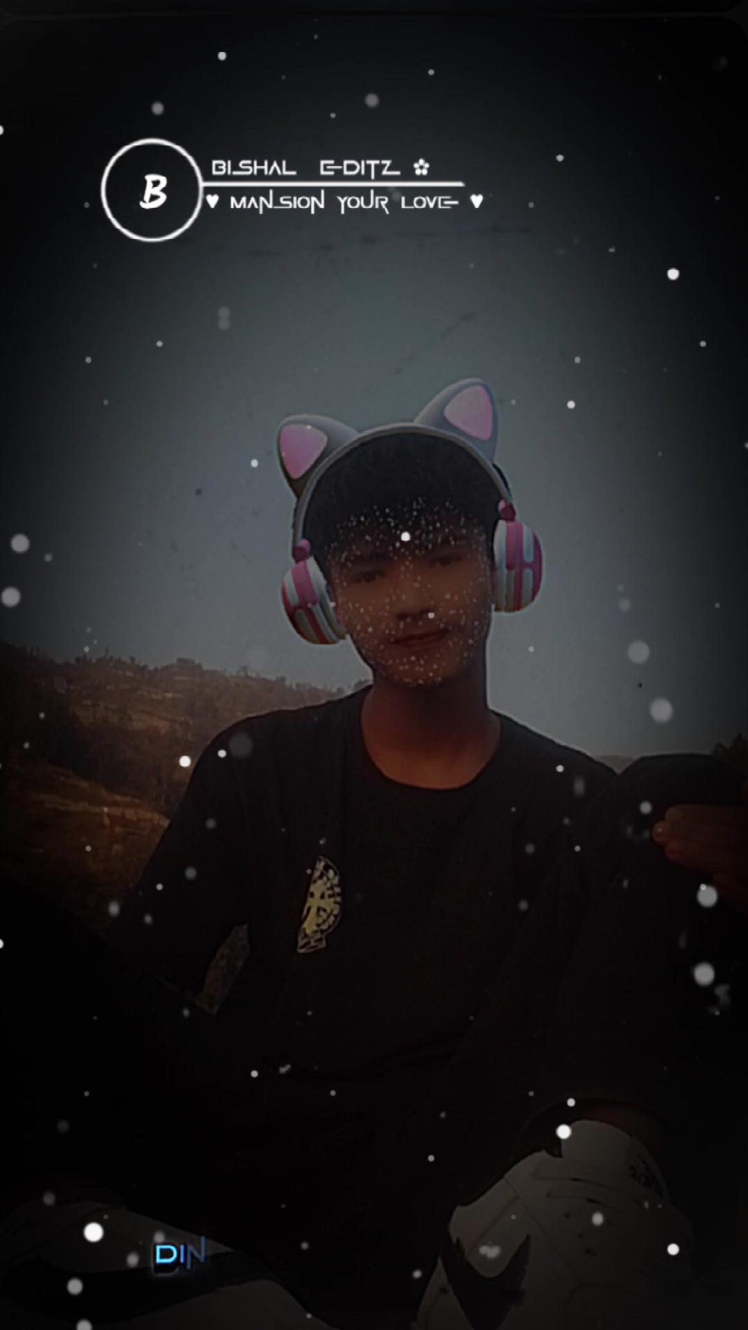 @✿︎🇰 🇦 🇳 🇽 🇦 ✿︎ 💫