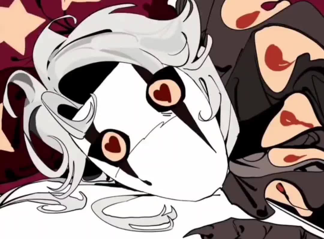 @❀⋆.ೃ࿔*:･ 𝓐𝓷𝓭𝓻𝔂 ･:*࿔.ೃ⋆❀