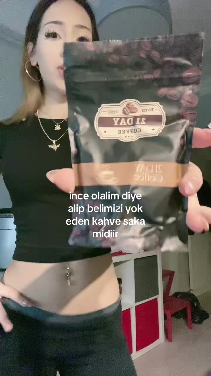 @𝑔𝓊̈𝓁𝒸ℯ☆