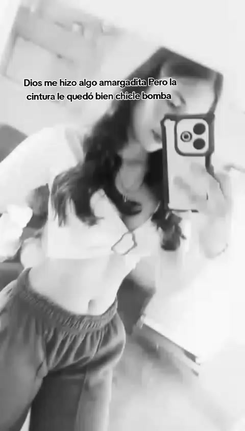 @B🎀