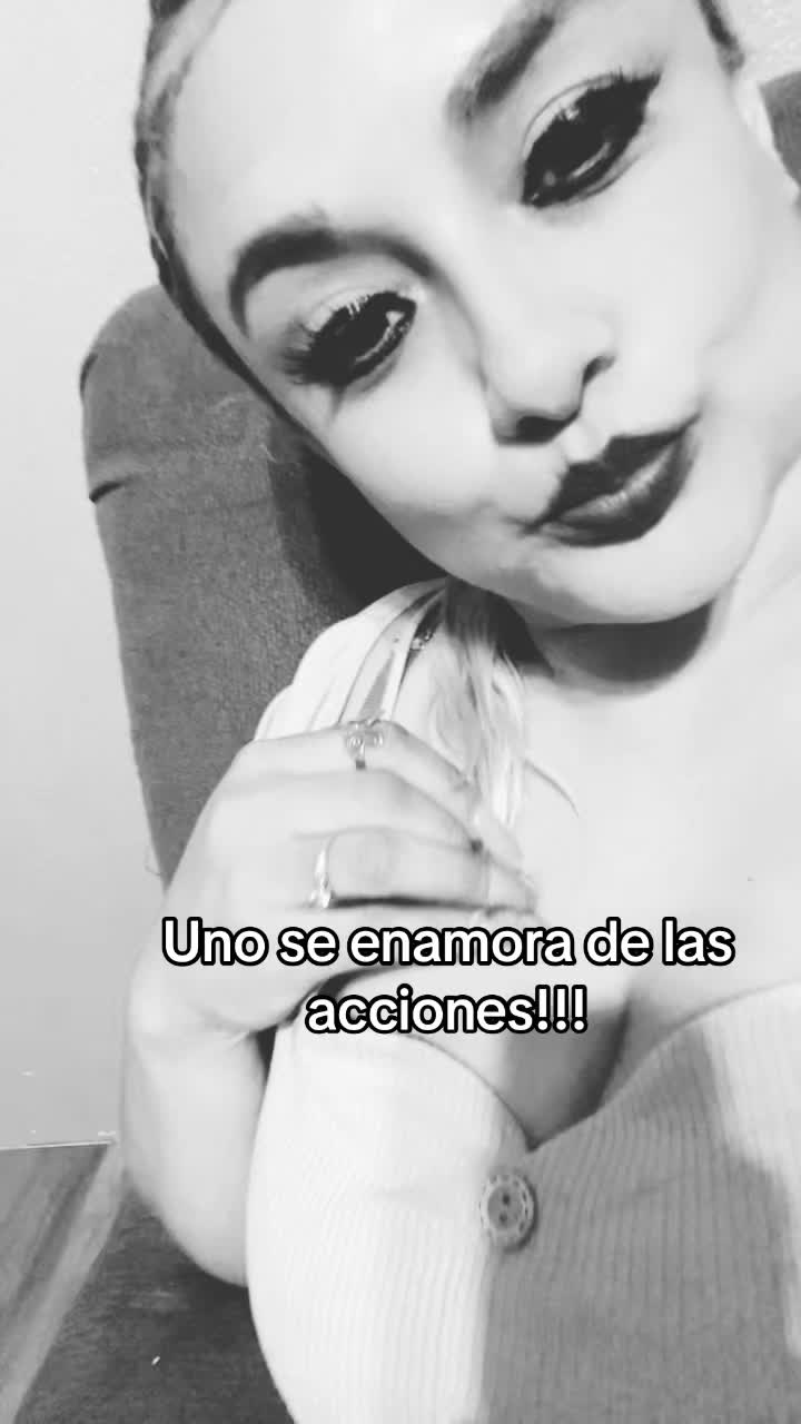 @🇲🇽🍀💋Yady💋🍀🇲🇽