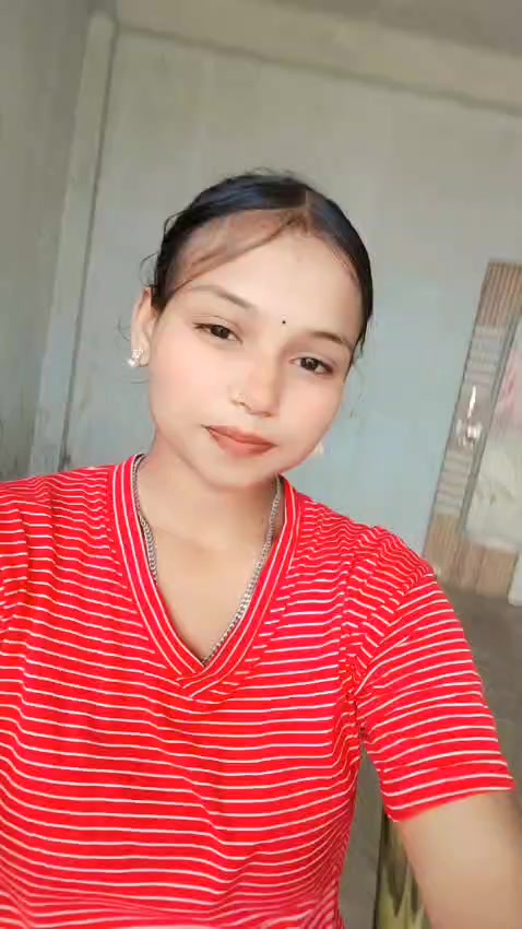 @👑🧿💗sahqueen 👑💗🧿