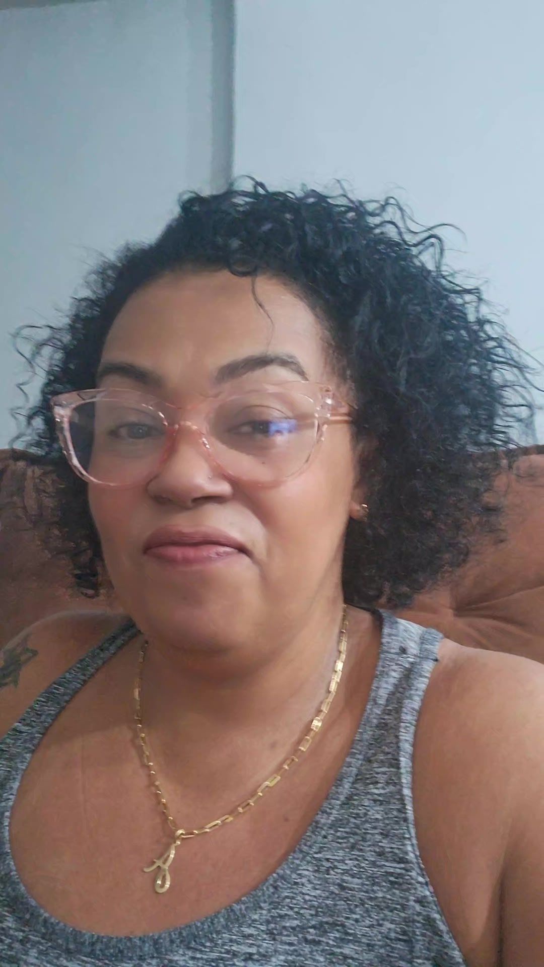 @ana paula