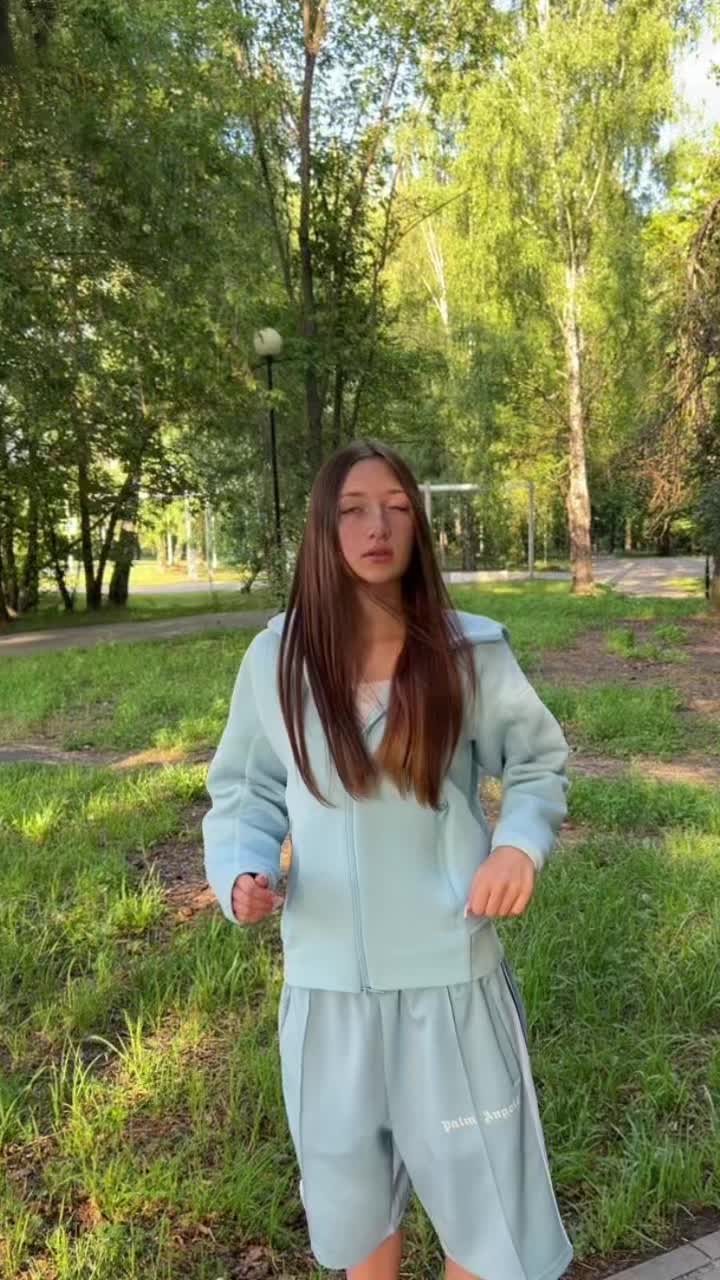 @Нюдя🪽