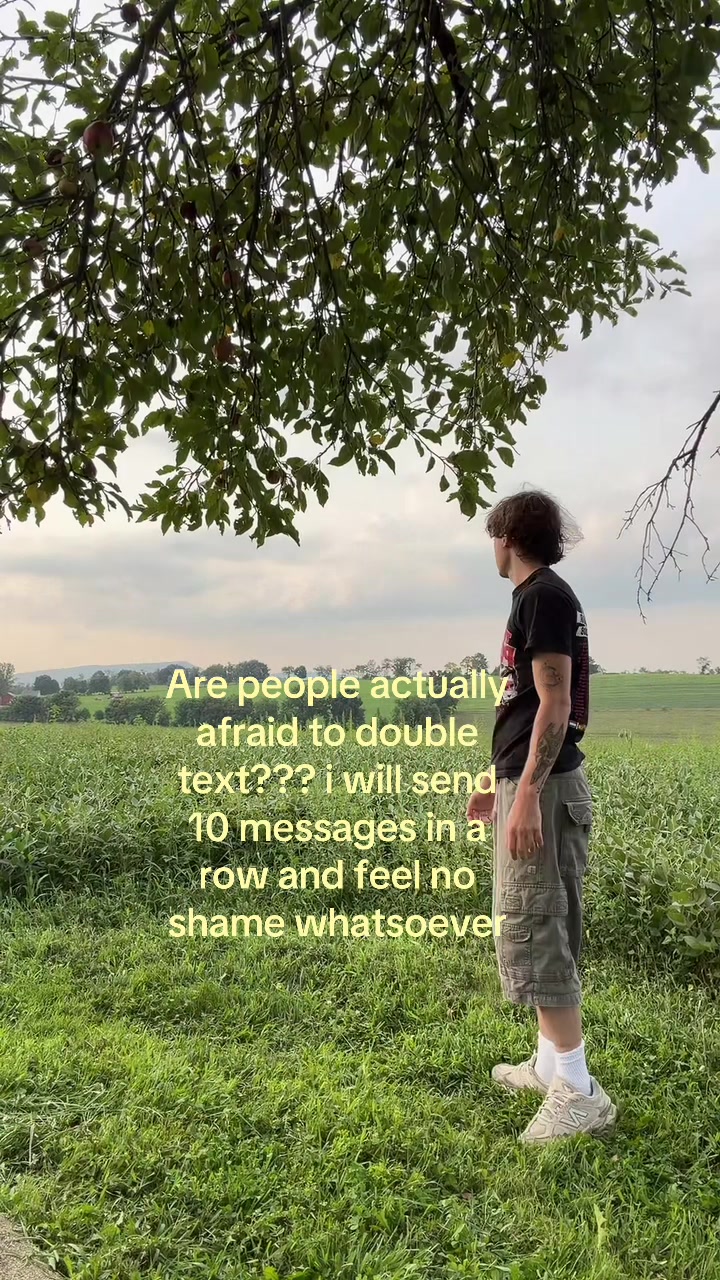 @kale