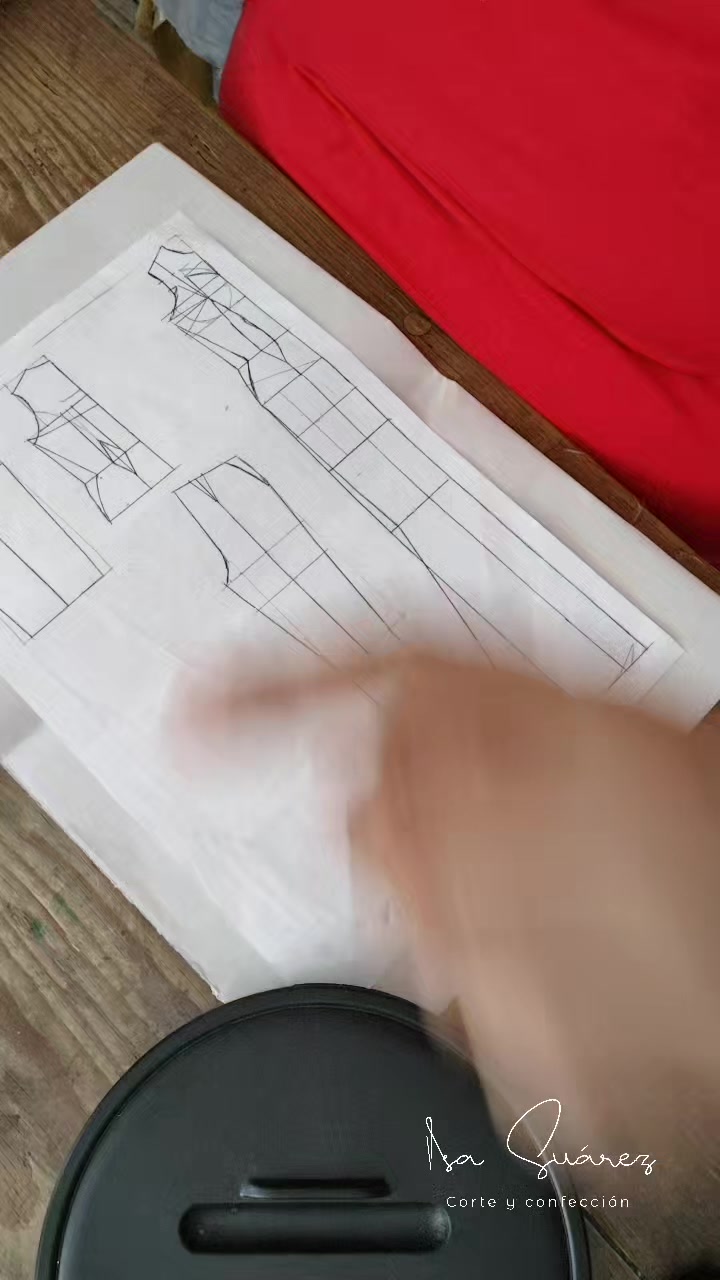 @Isa Suarez🧵🪡💞🇲🇽