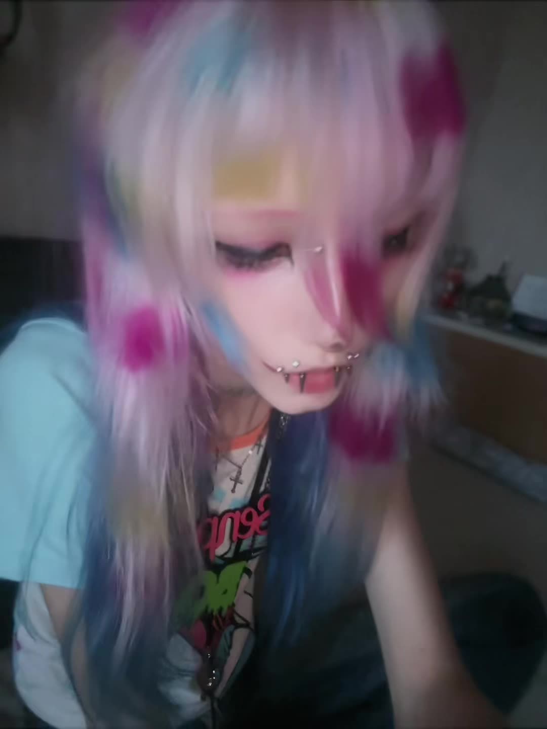 @УЛЫБАШКА^^