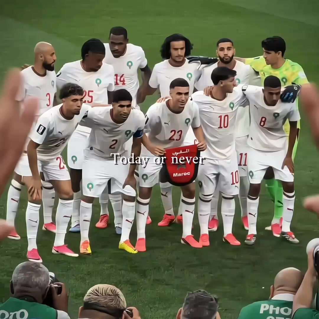 @𝑺𝑰𝑴𝑶 🇲🇦