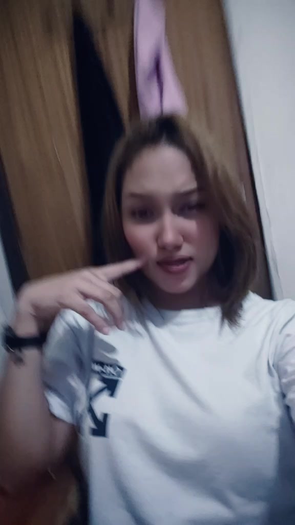 @💦Irlianys11💦