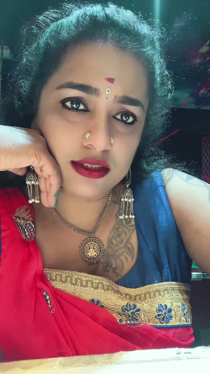 @💓SANDHYA💓