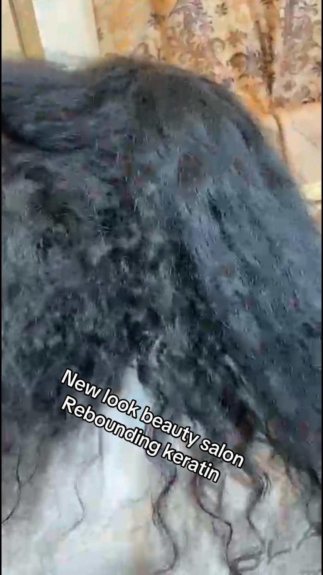@New look beauty salon043