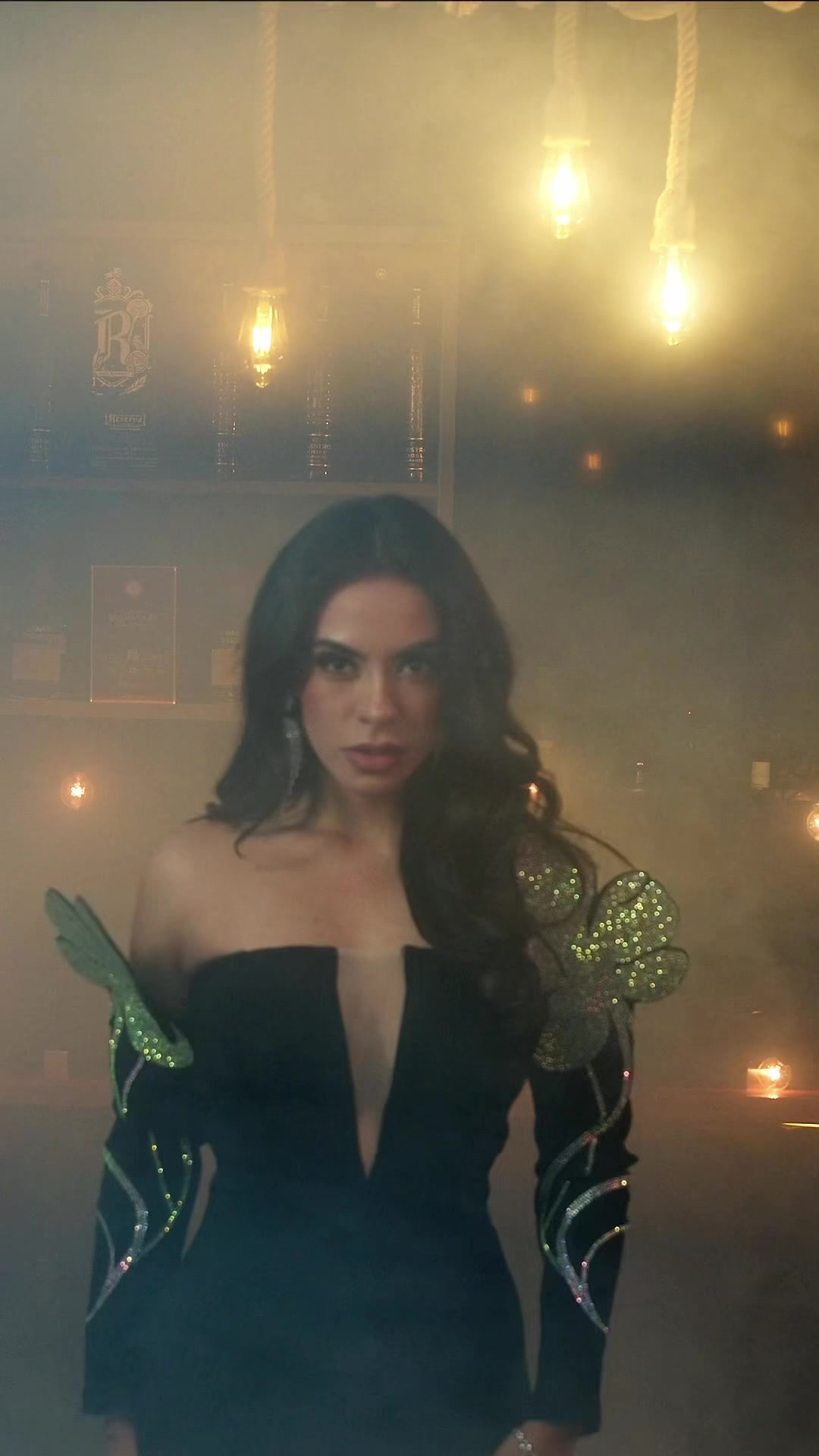 @Nena Guzmán