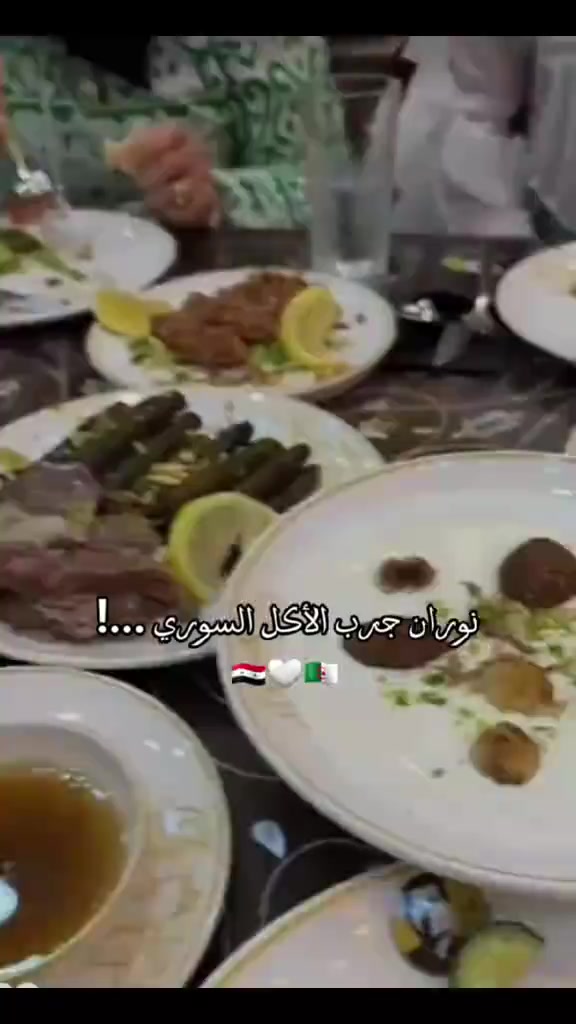 @Manar