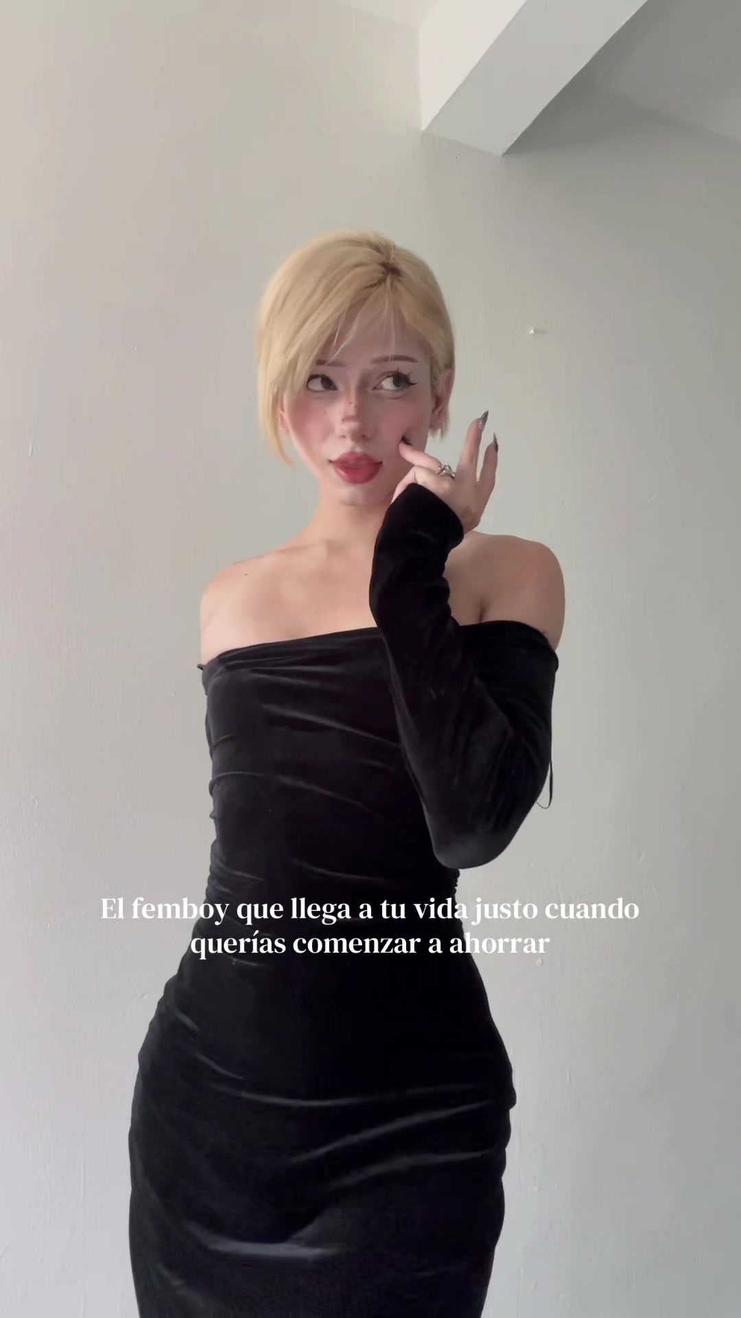 @Fer Reyes