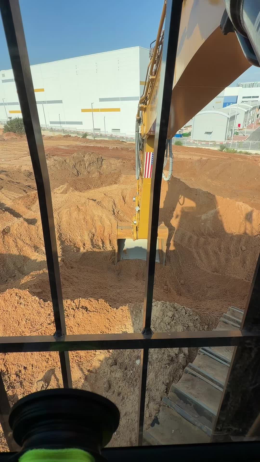 @ע מ א ד. ס ו ו א ד .🚜🦅