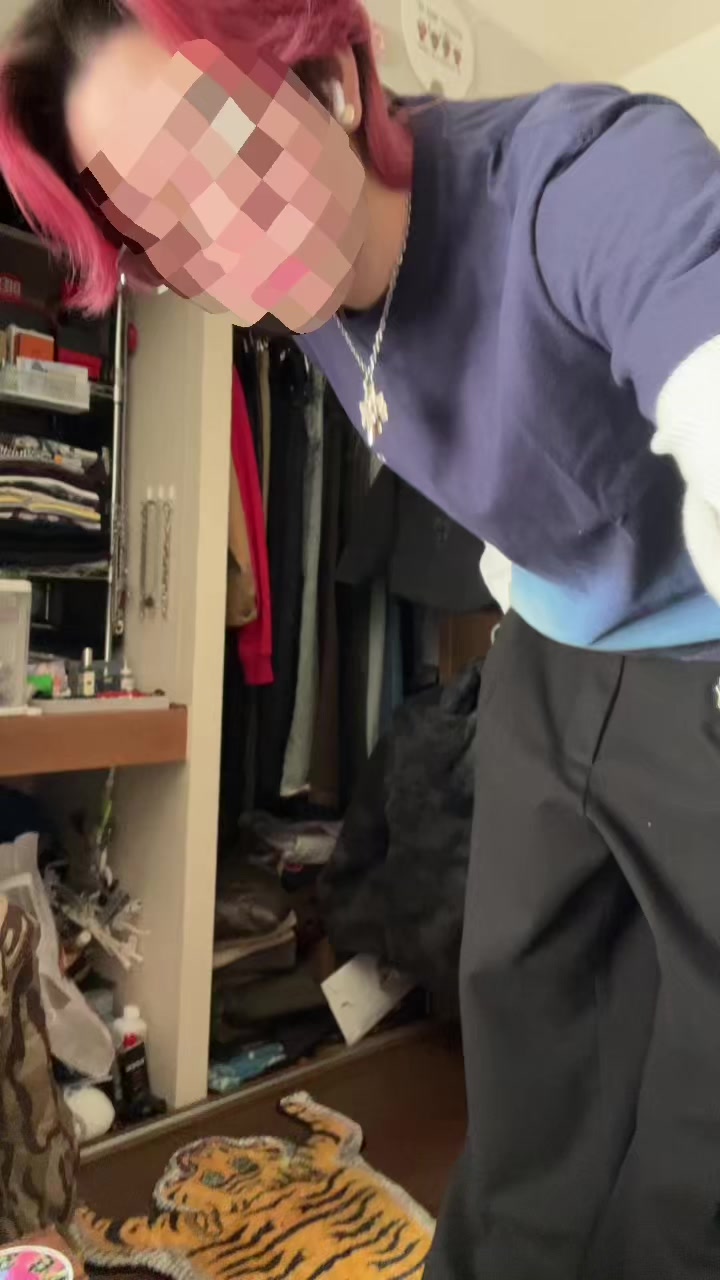 @りー