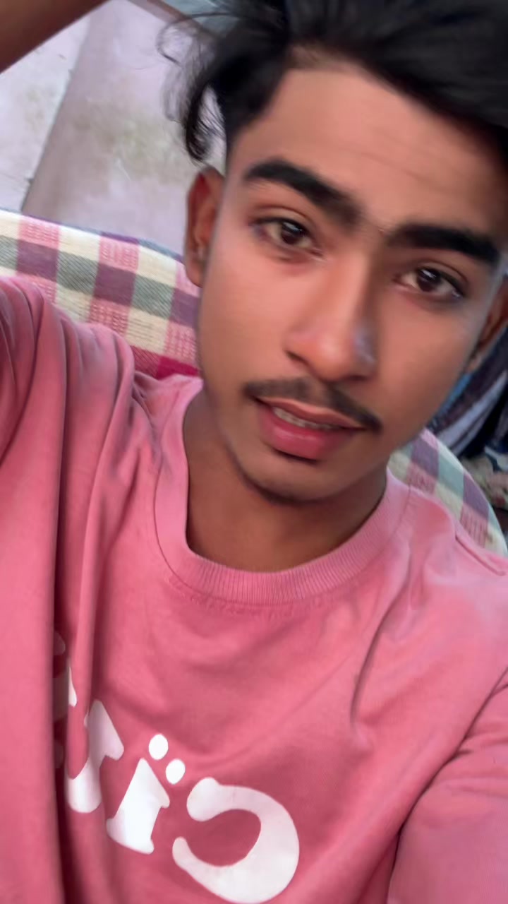 @AHMED' ARAFAT"_