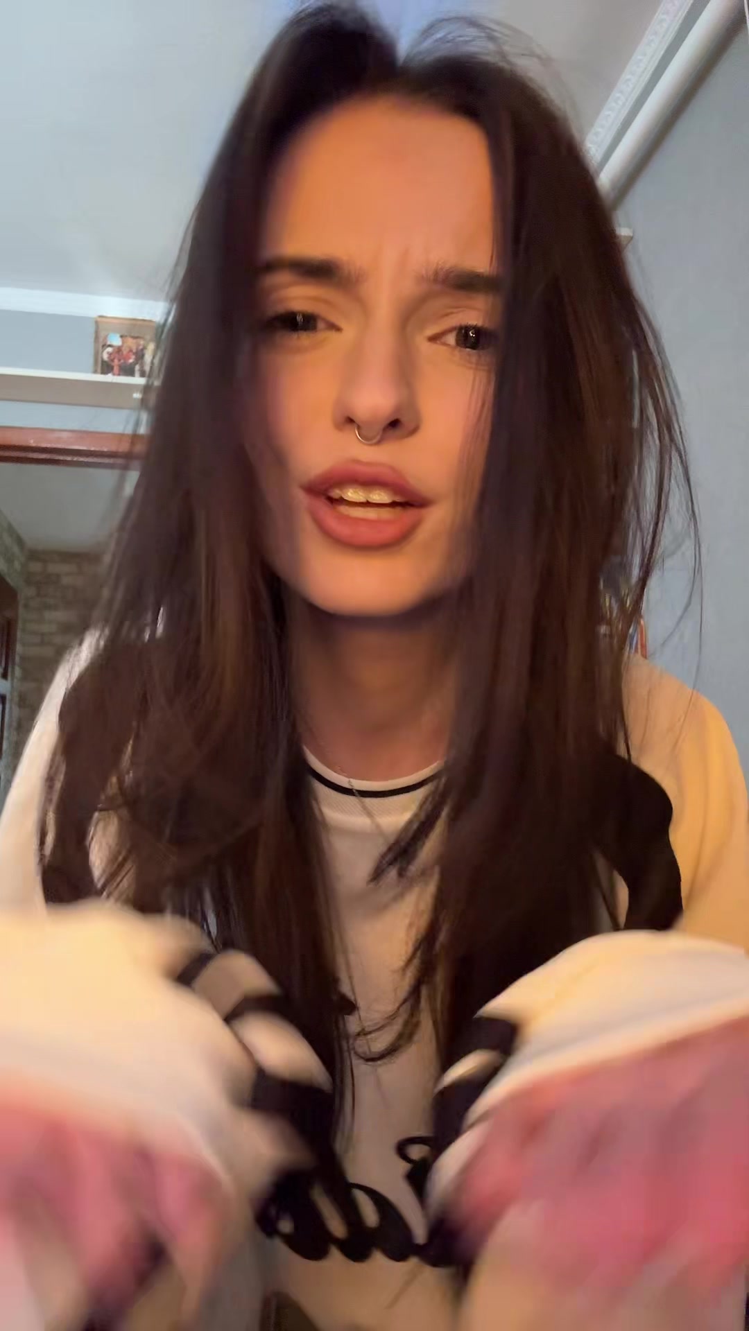 @Соня 👅