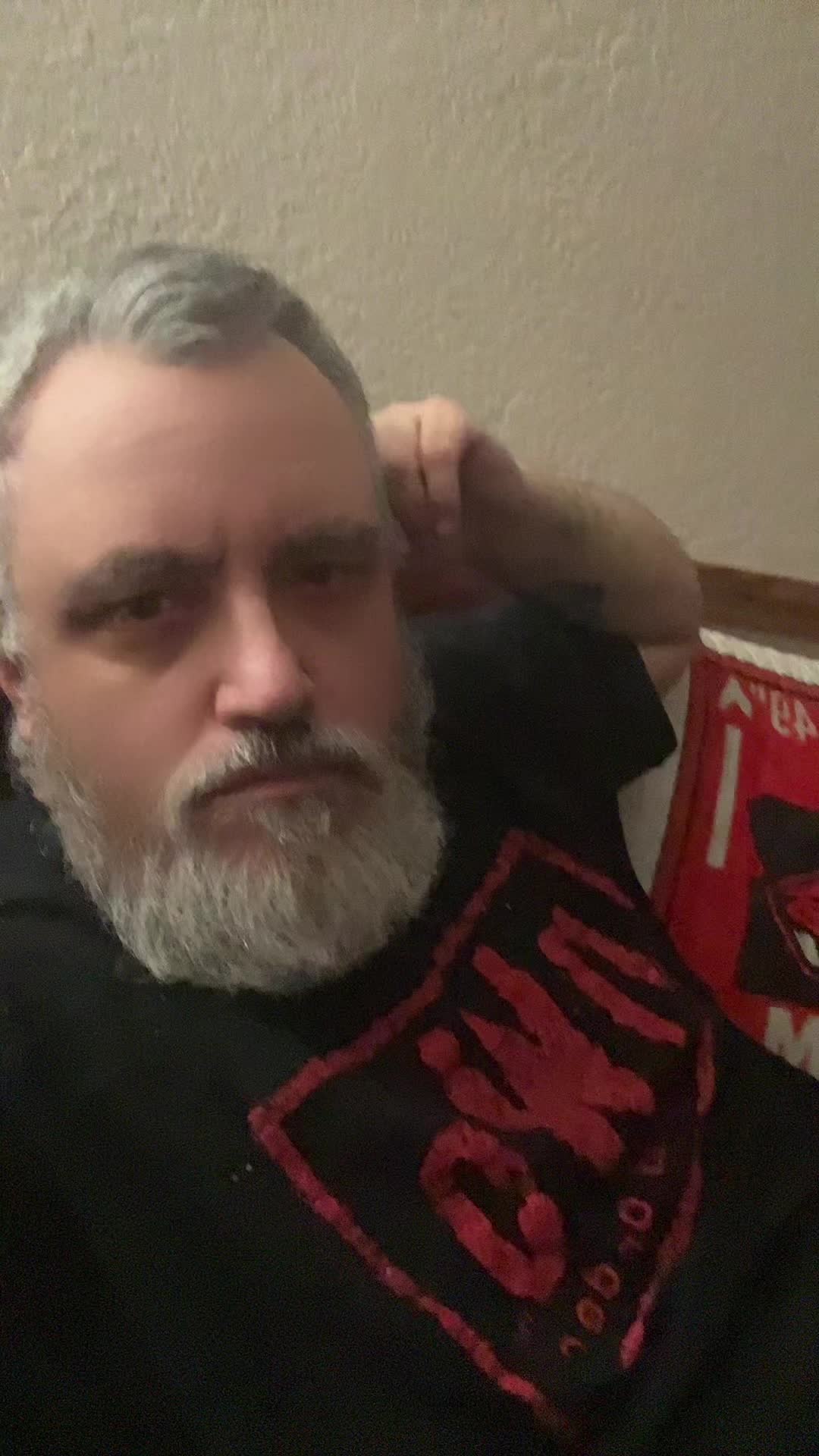 @therealdustycofficial