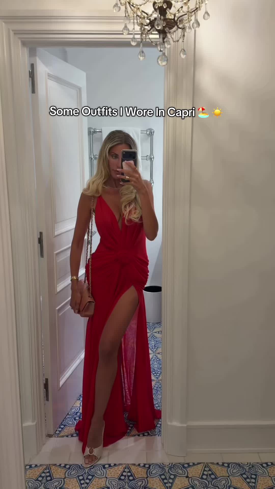 @IrynaKarabinovych