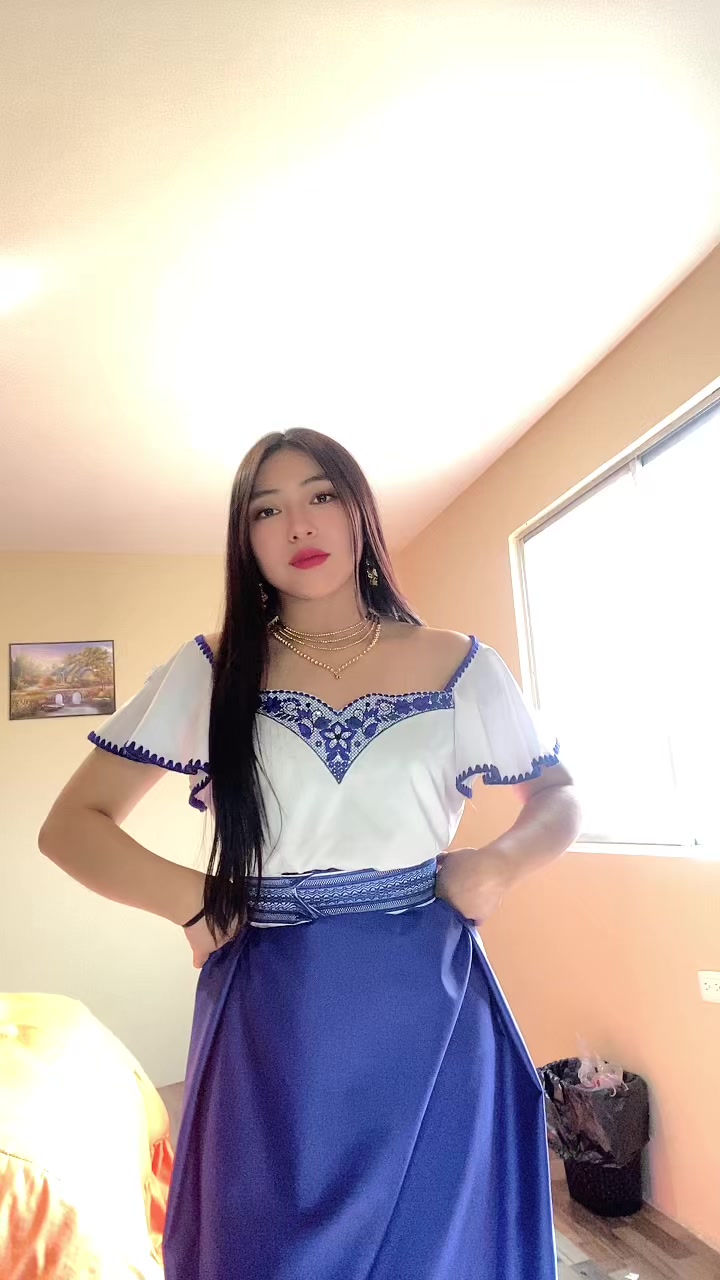 @ANY💜