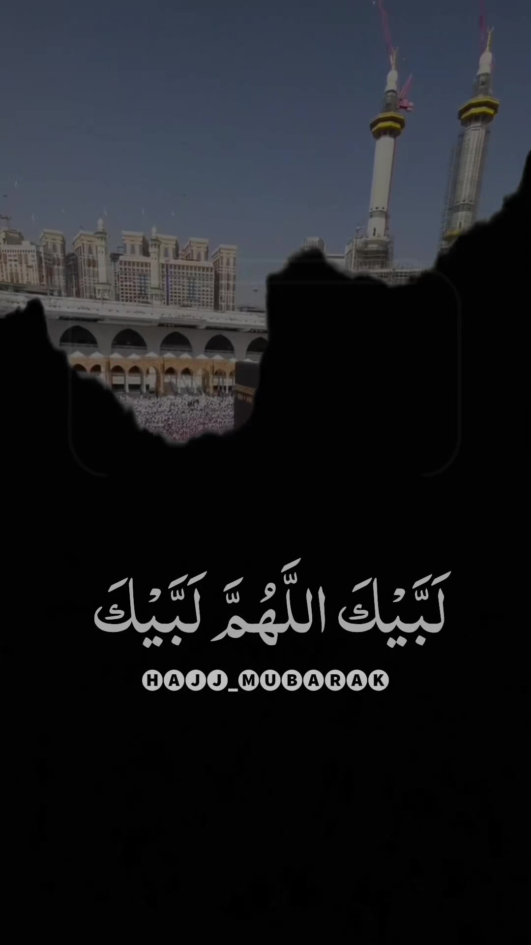 @Salman Sheikh