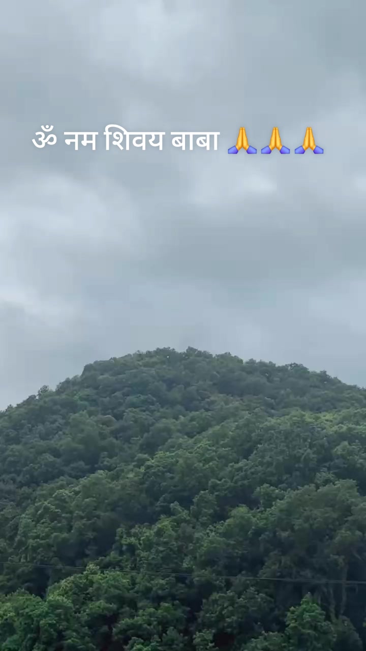 @Muna Shrestha54