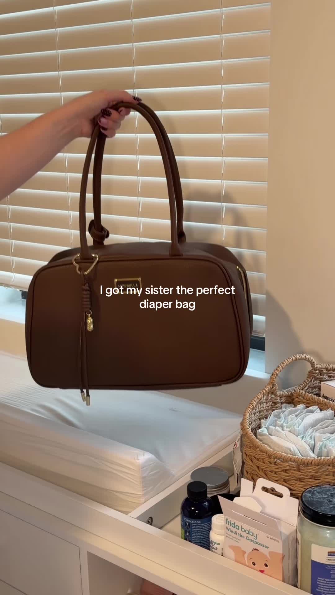 @Jazmine Hunter