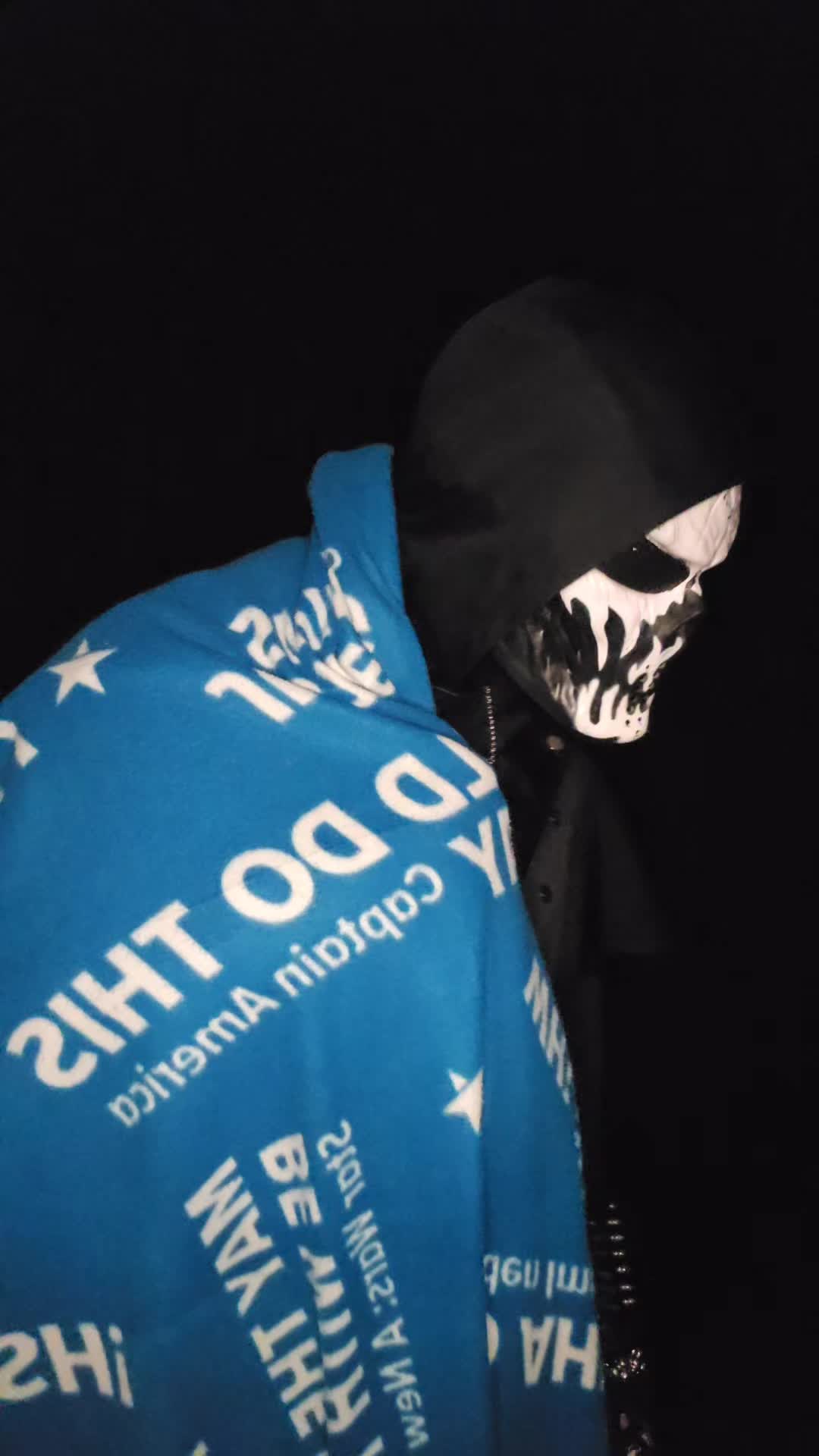@Ghost F.E.A.R