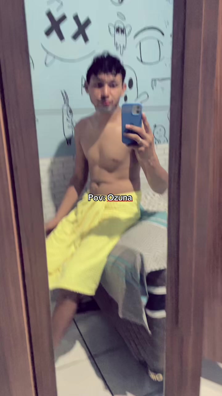 @nilsson_oficial