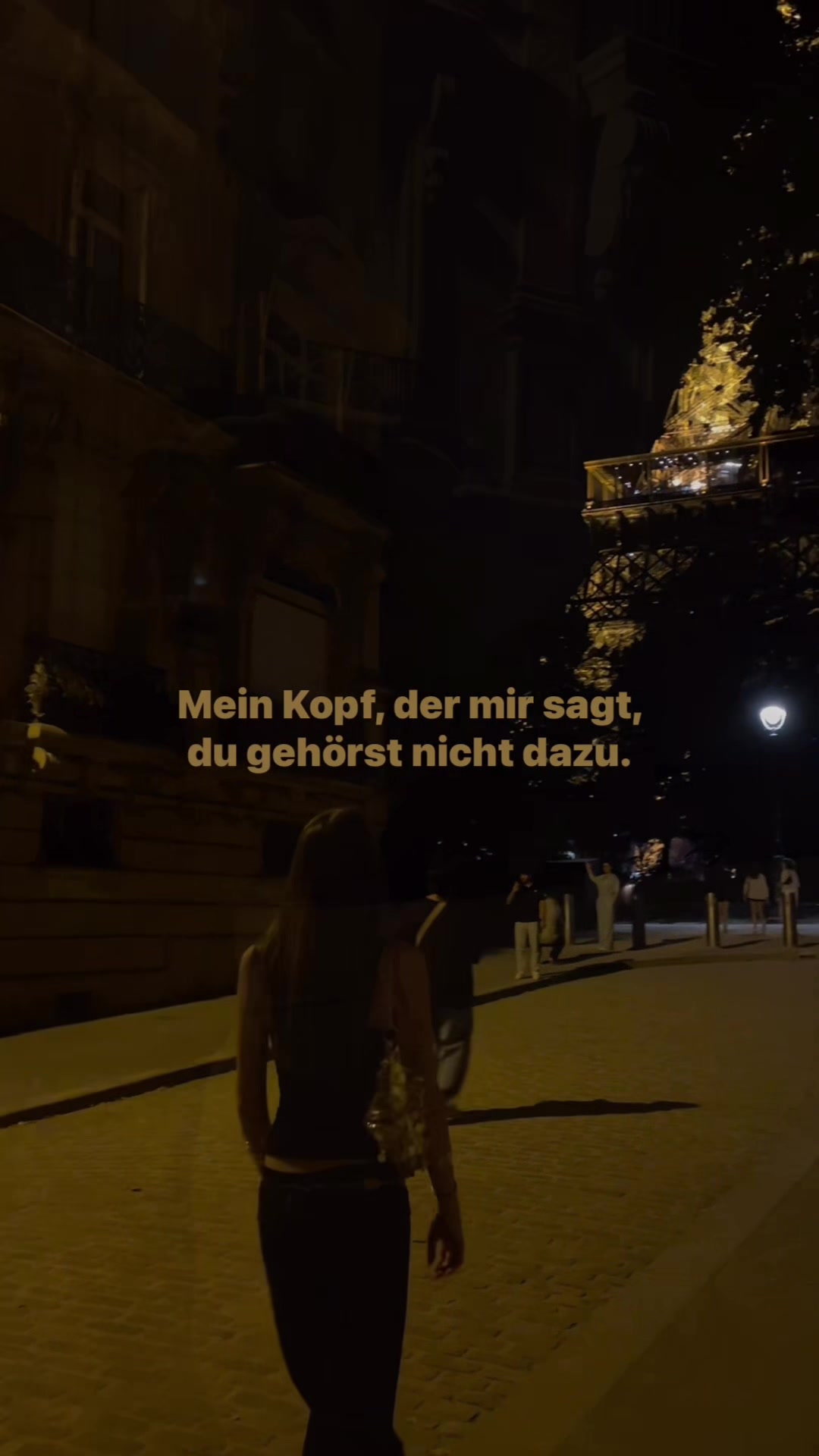 @Ananas