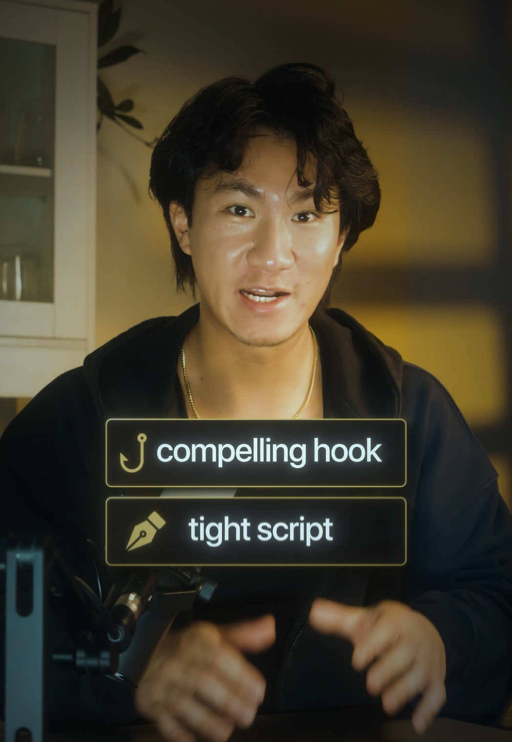 @socialcontentking