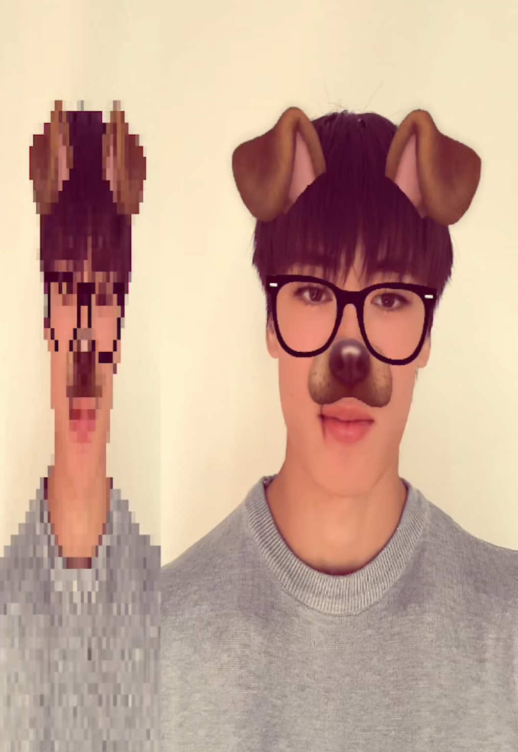 @тгк: Daiki_Sato