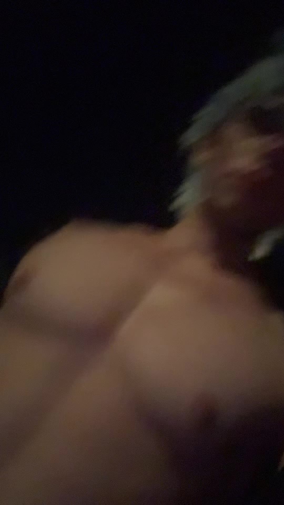 @Guewen_cos