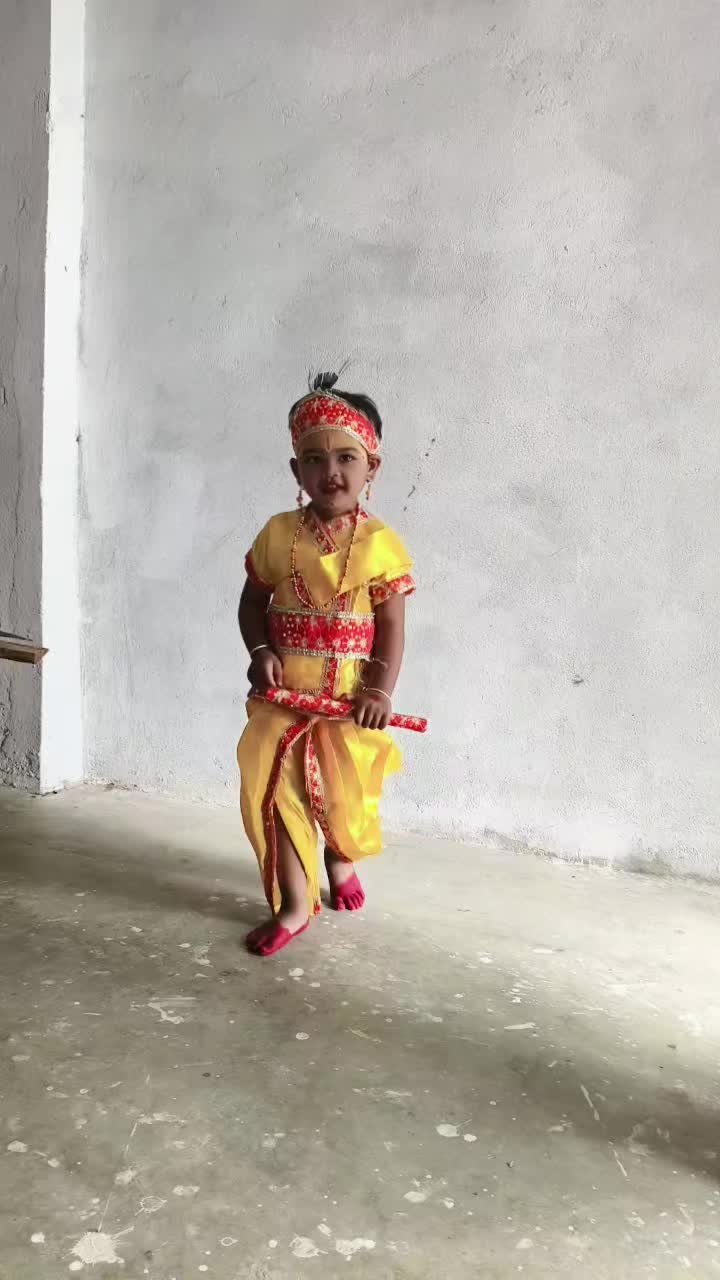 @susmita Prajapati