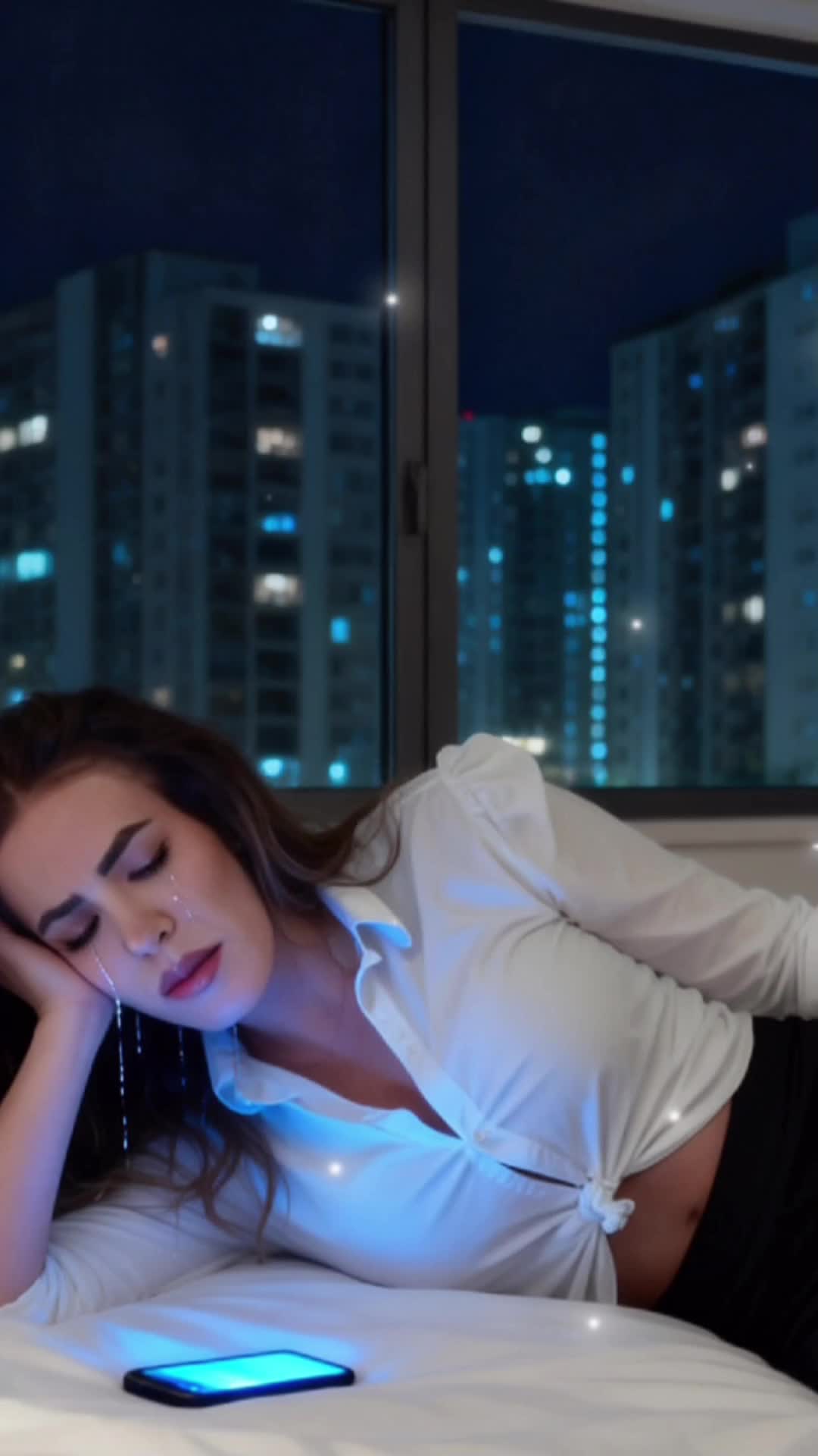 @@Lúcia