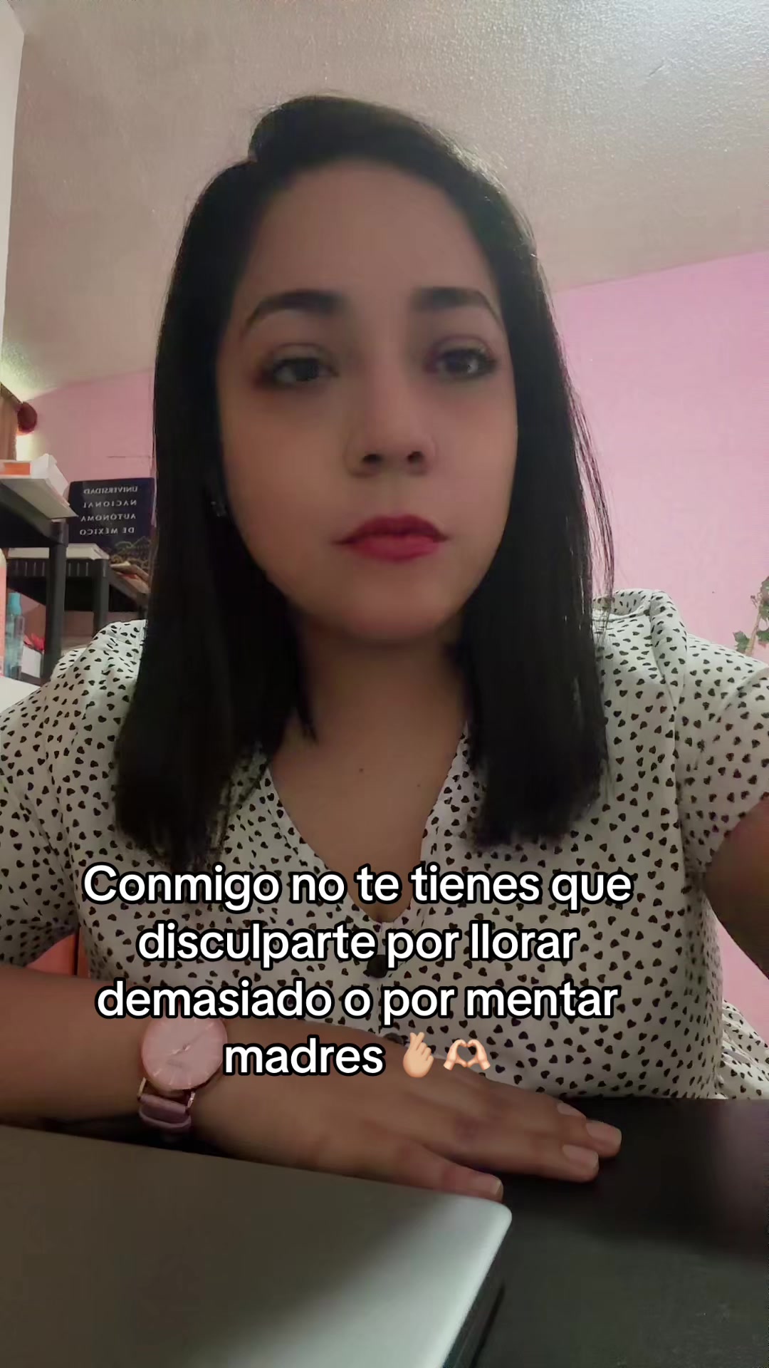 @| Psic. Martha González | ✨