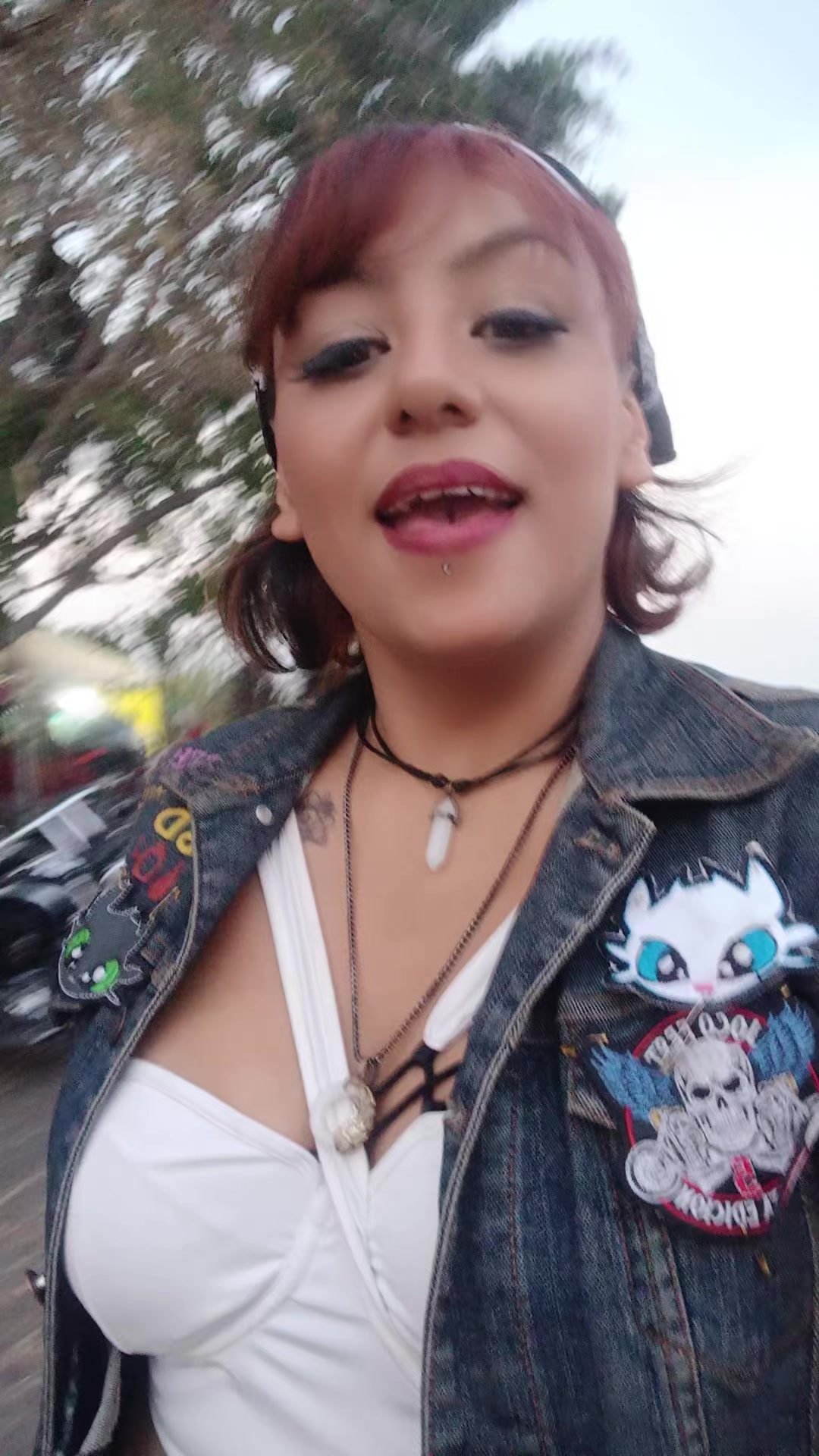 @zaldrices