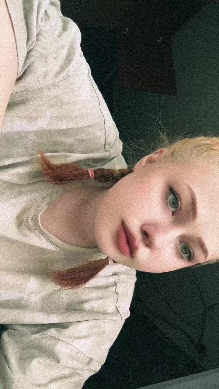 @🐍👅АнАкОнДа🐍👅