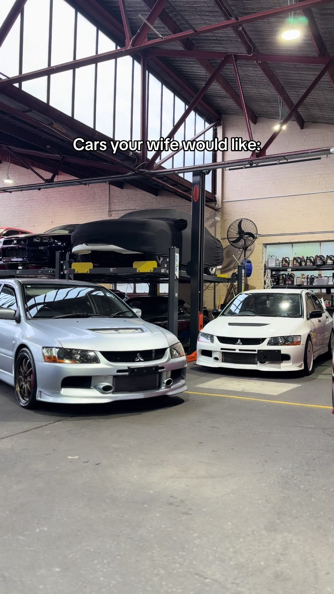 @carsfromjapan888
