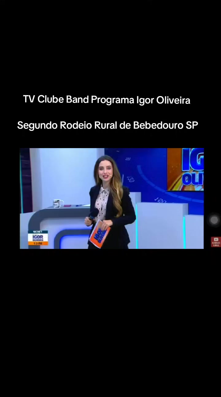 @Willian & Joelma