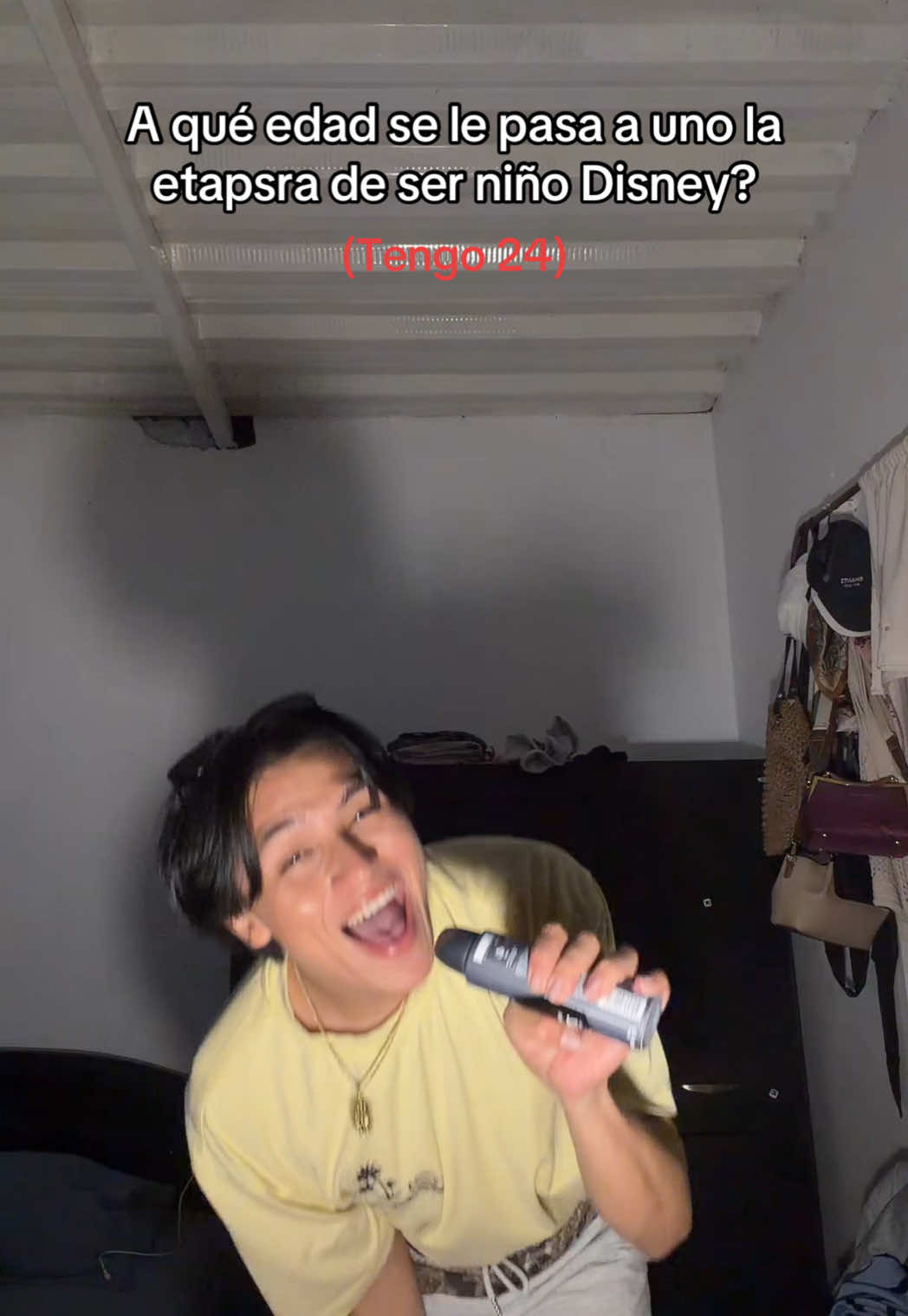 @JUANCHOO