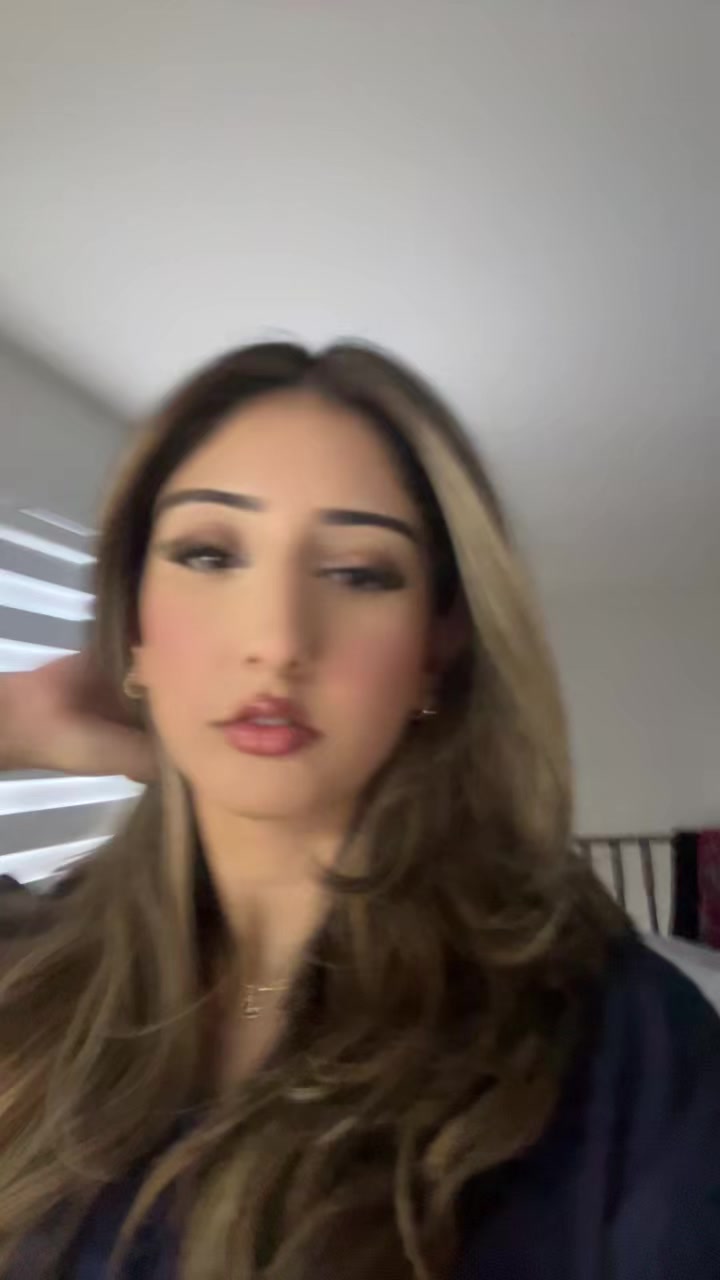 @A💗