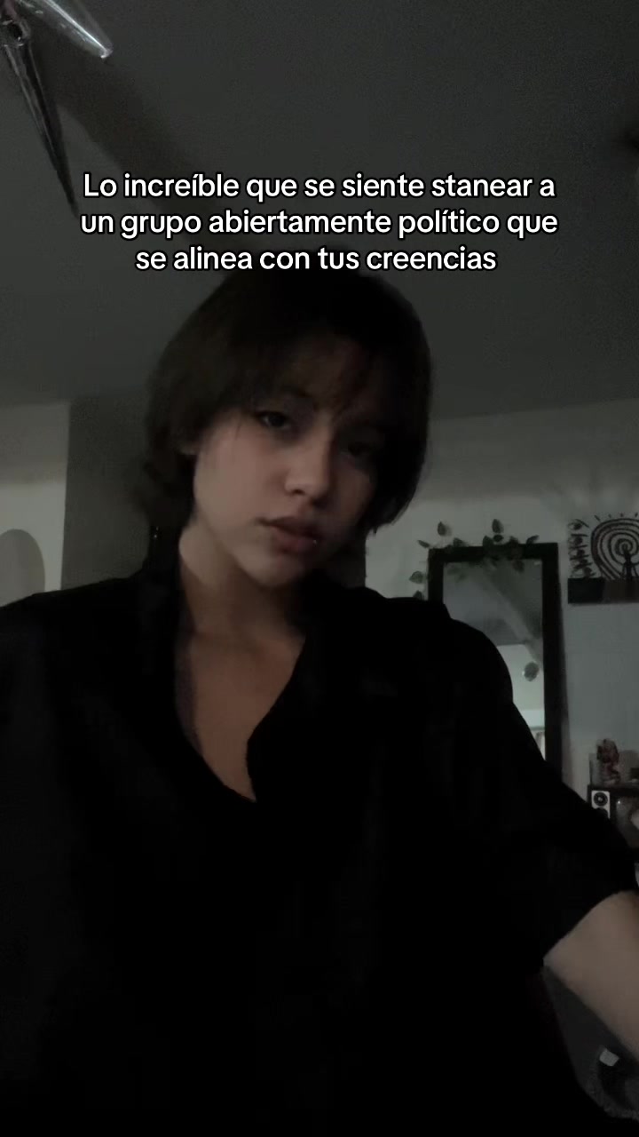 @Leecorera